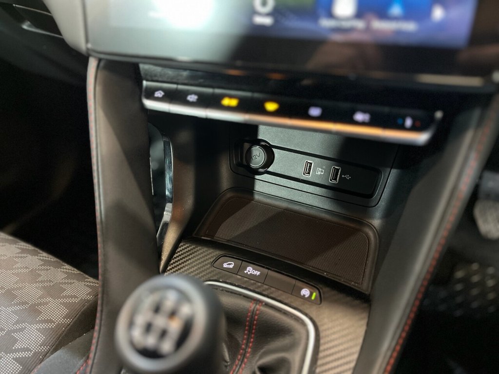 Used MG MG ZS 2020 for sale - 77188389: Photo 26