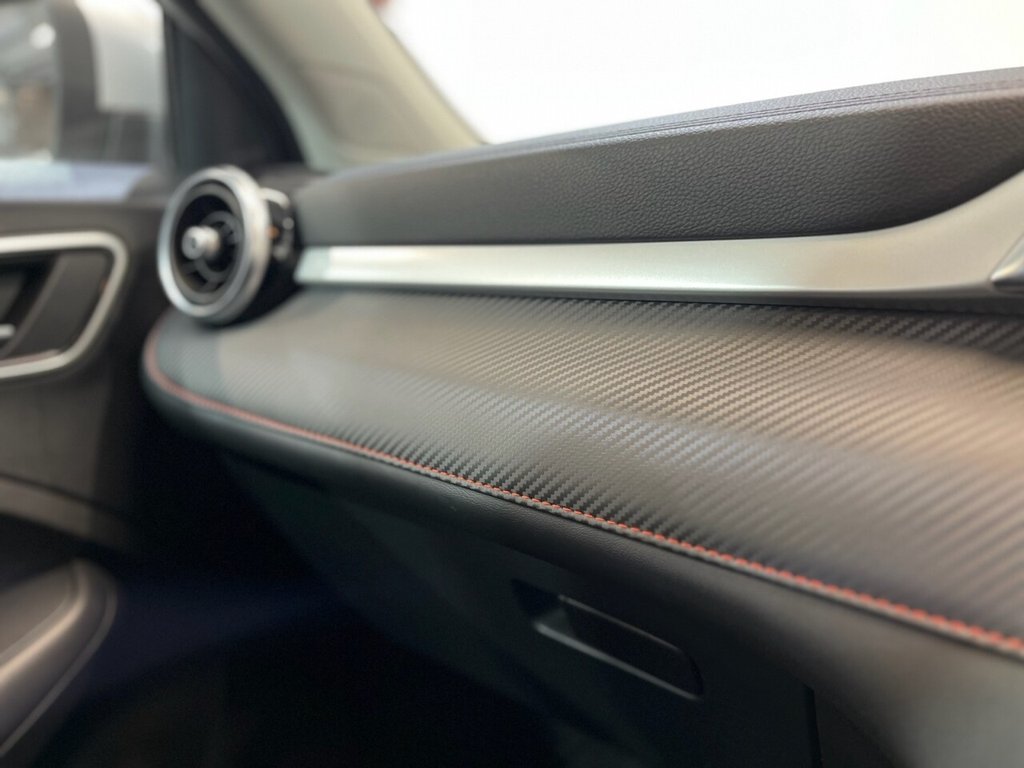 Used MG MG ZS 2020 for sale - 77188389: Photo 27