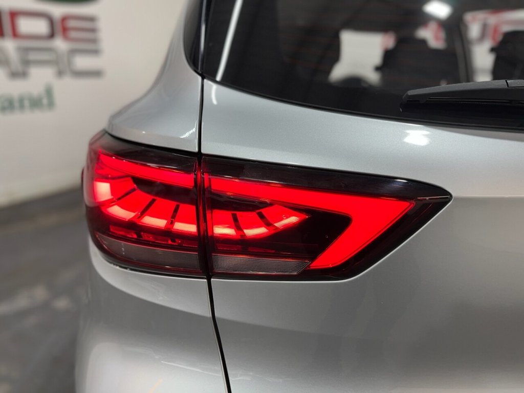 Used MG MG ZS 2020 for sale - 77188389: Photo 31