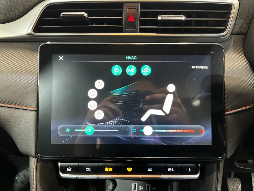 Used MG MG ZS 2020 for sale - 77188389: Photo 43