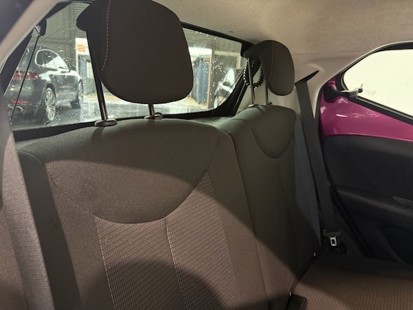 Used Toyota AYGO 2019 for sale - 76118745: Photo 25