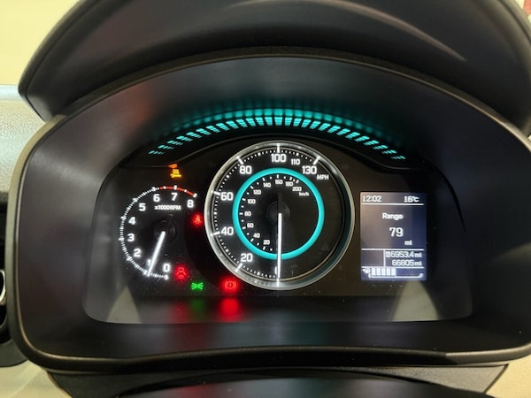 Used Suzuki Ignis 2018 for sale - 74404480: Photo 7
