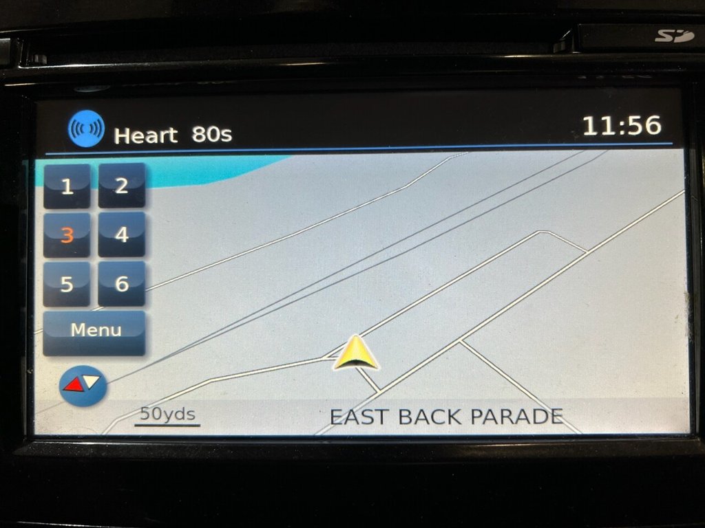 Used Nissan Qashqai 2019 for sale - 73926057: Photo 24