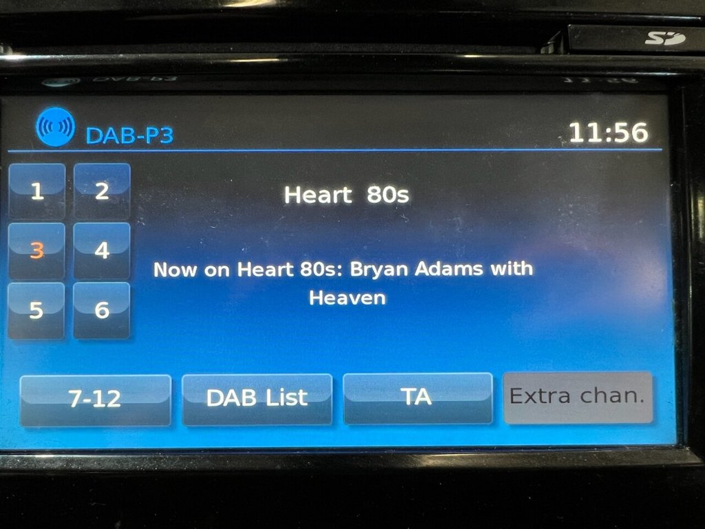 Used Nissan Qashqai 2019 for sale - 73926057: Photo 27