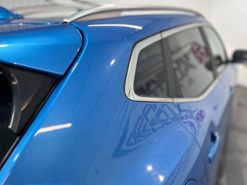 Used Nissan Qashqai 2019 for sale - 73926057: Photo 28