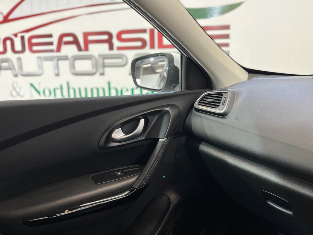 Used Renault Kadjar 2019 for sale - 77027222: Photo 10