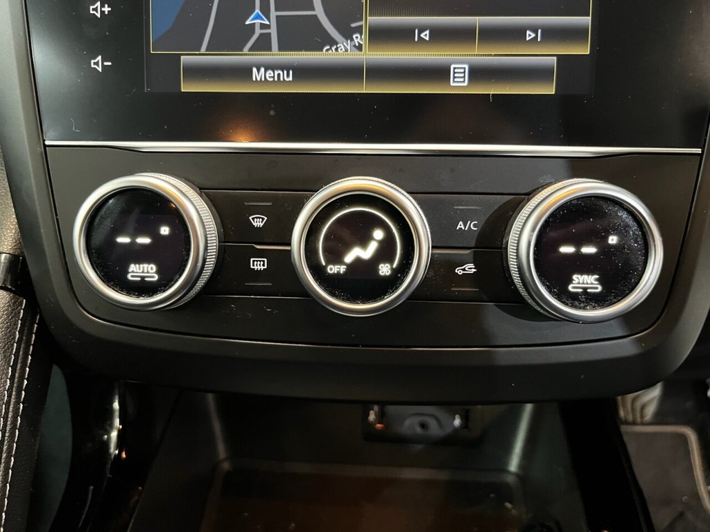 Used Renault Kadjar 2019 for sale - 77027222: Photo 12