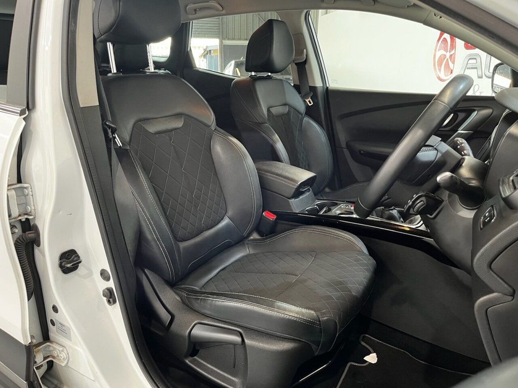 Used Renault Kadjar 2019 for sale - 77027222: Photo 18