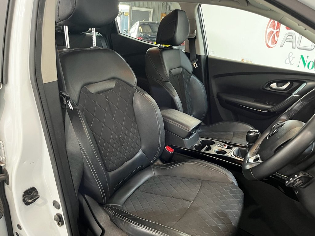 Used Renault Kadjar 2019 for sale - 77027222: Photo 19