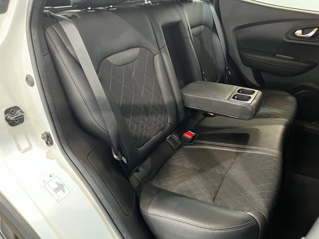 Used Renault Kadjar 2019 for sale - 77027222: Photo 21