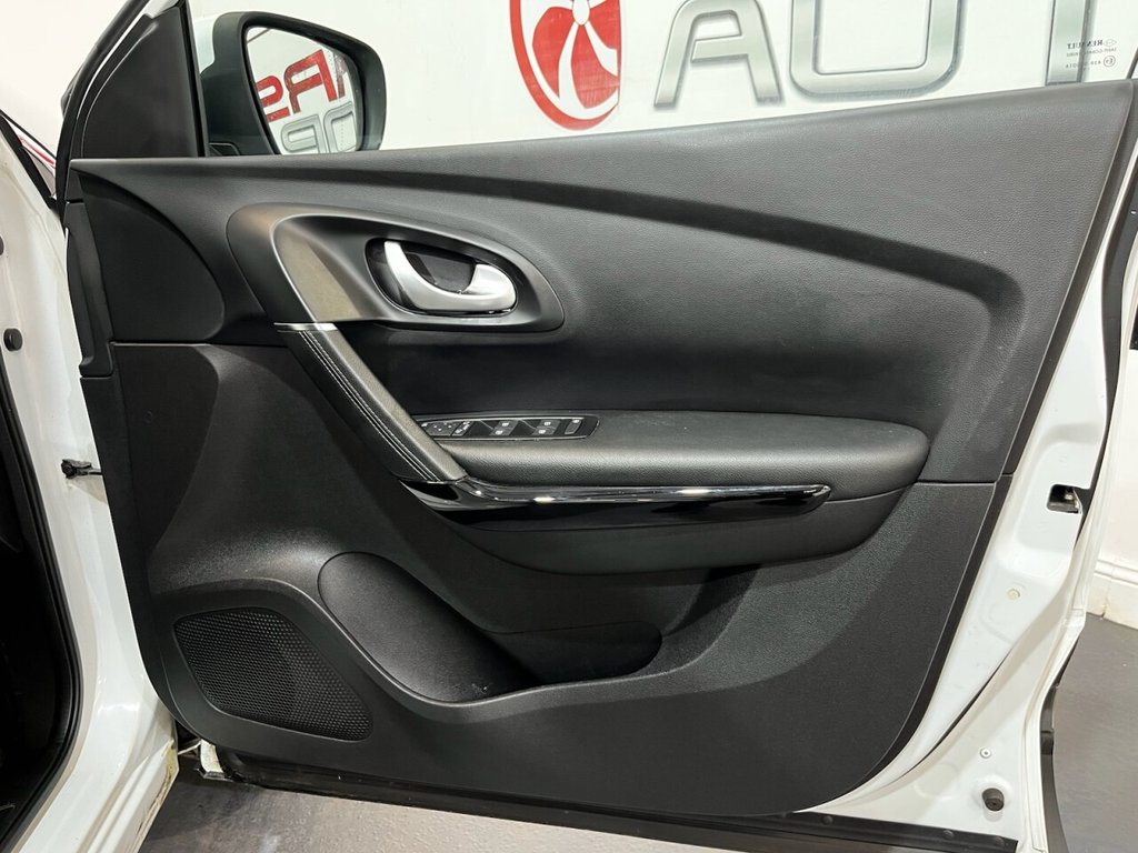 Used Renault Kadjar 2019 for sale - 77027222: Photo 4