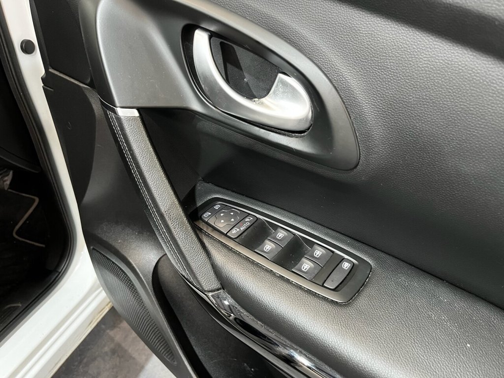 Used Renault Kadjar 2019 for sale - 77027222: Photo 5