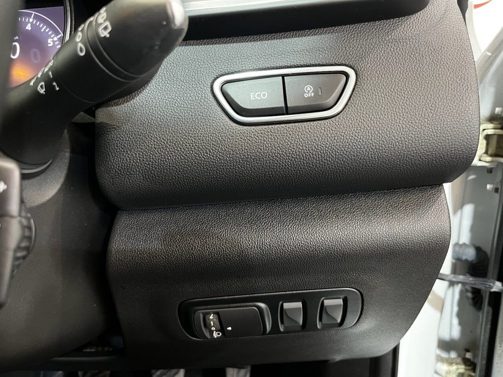 Used Renault Kadjar 2019 for sale - 77027222: Photo 6