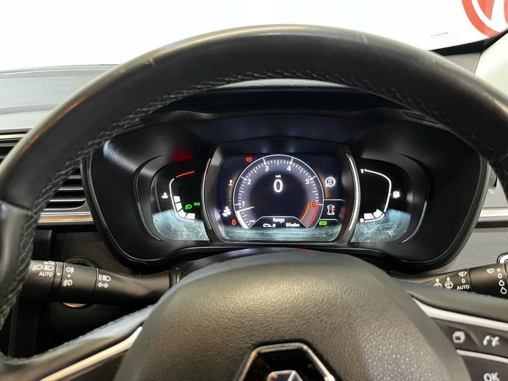 Used Renault Kadjar 2019 for sale - 77027222: Photo 7