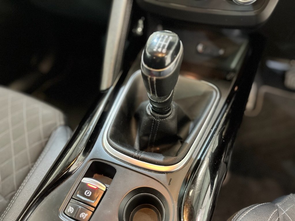 Used Renault Kadjar 2019 for sale - 77027222: Photo 9