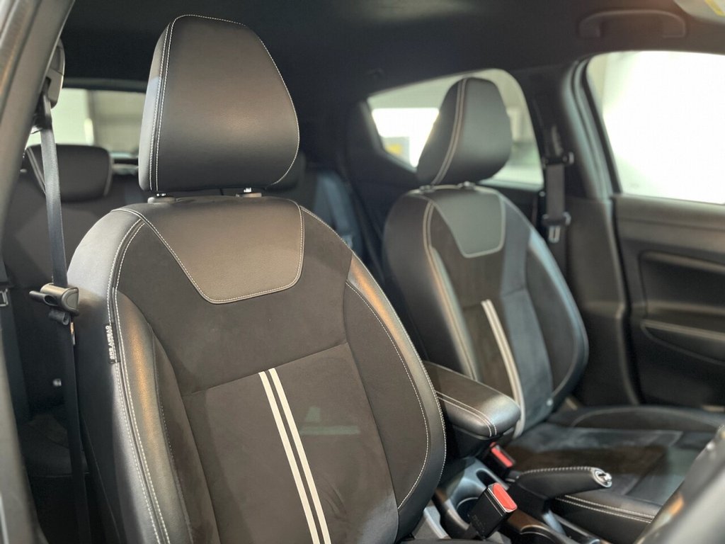 Used Nissan Micra 2019 for sale - 76235815: Photo 11