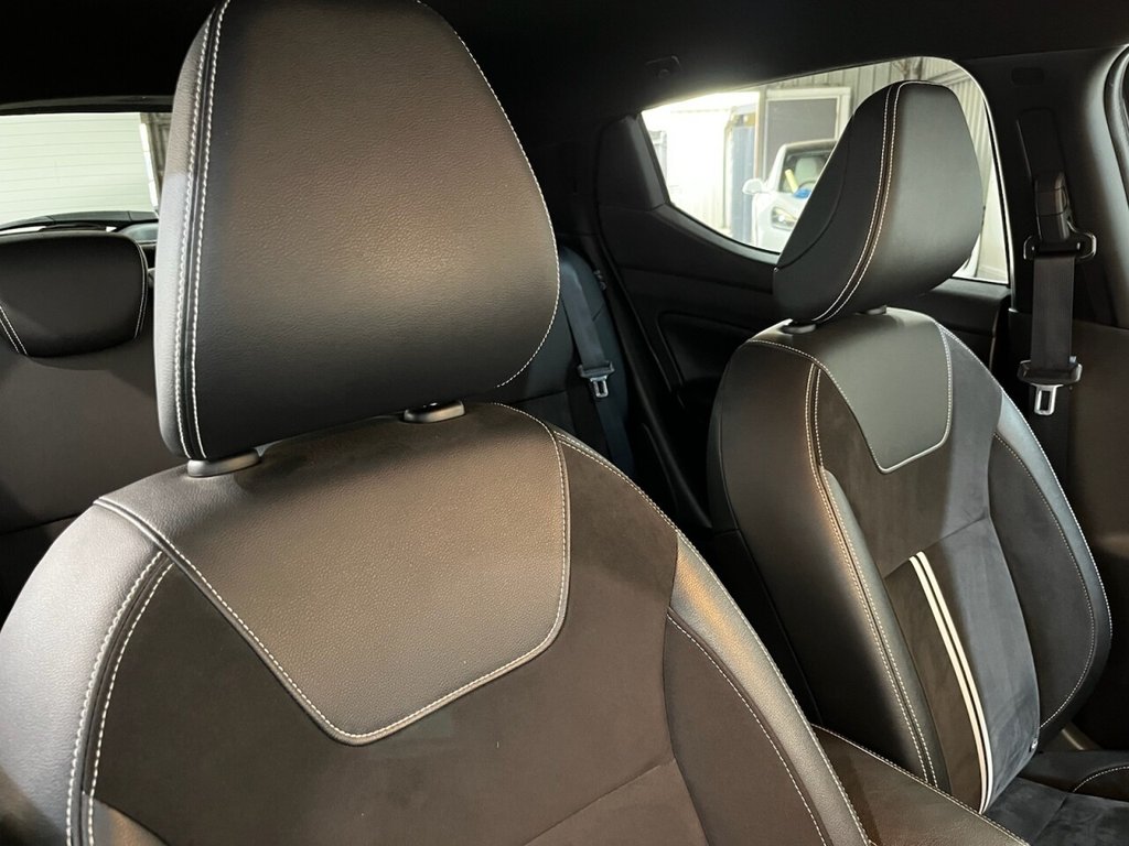 Used Nissan Micra 2019 for sale - 76235815: Photo 12