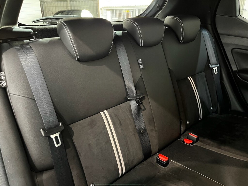 Used Nissan Micra 2019 for sale - 76235815: Photo 13