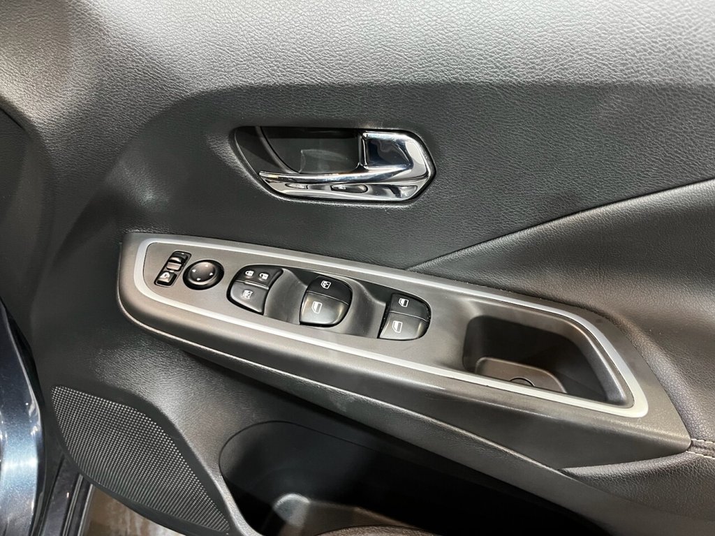 Used Nissan Micra 2019 for sale - 76235815: Photo 17