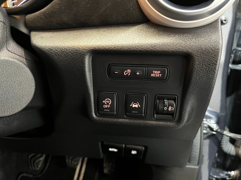 Used Nissan Micra 2019 for sale - 76235815: Photo 18