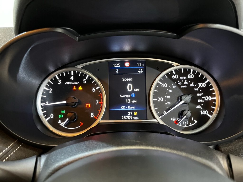 Used Nissan Micra 2019 for sale - 76235815: Photo 19