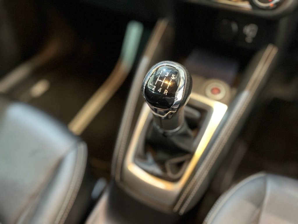 Used Nissan Micra 2019 for sale - 76235815: Photo 21