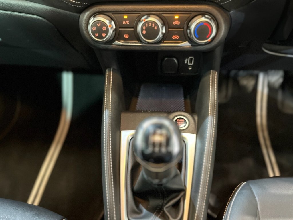 Used Nissan Micra 2019 for sale - 76235815: Photo 22