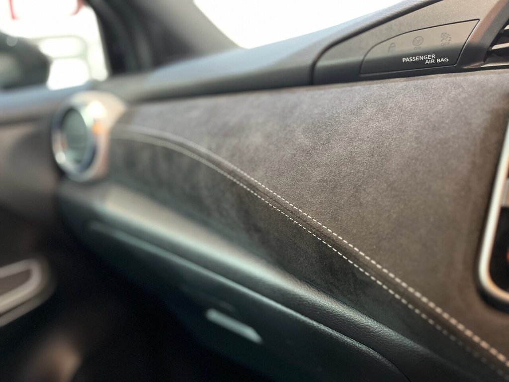 Used Nissan Micra 2019 for sale - 76235815: Photo 23