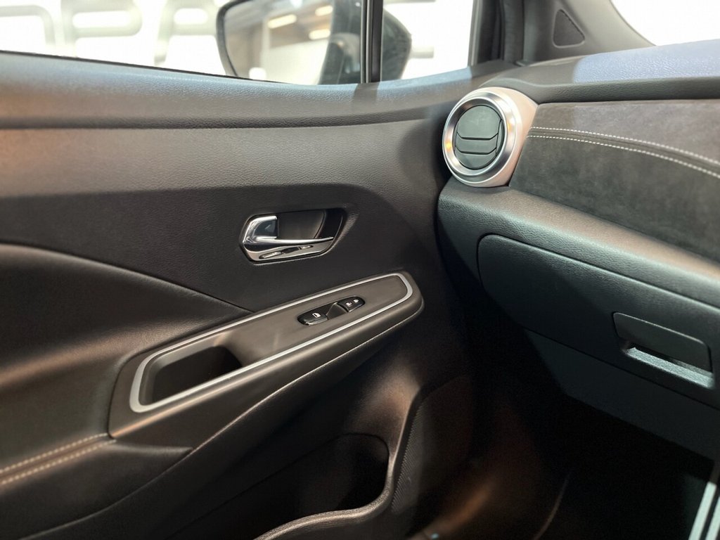 Used Nissan Micra 2019 for sale - 76235815: Photo 24