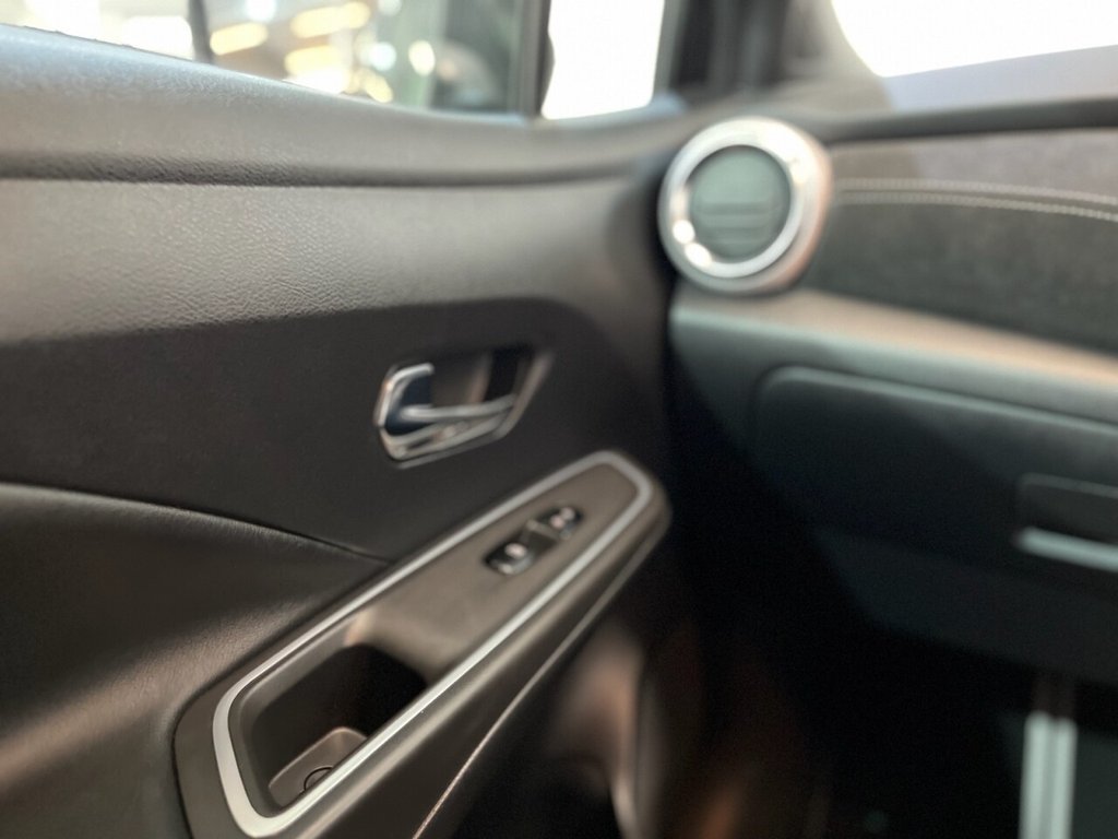 Used Nissan Micra 2019 for sale - 76235815: Photo 25