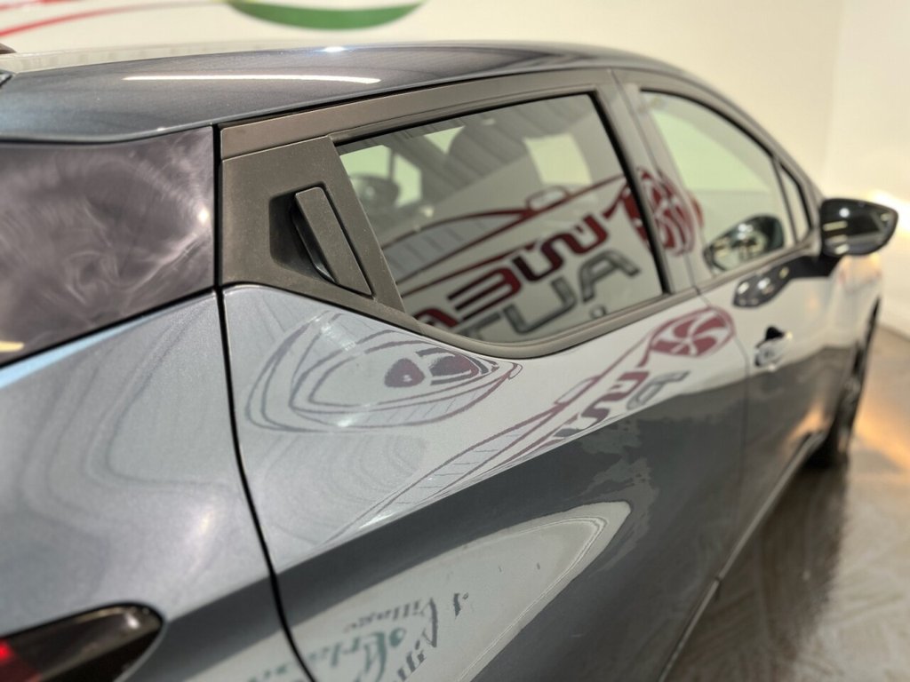 Used Nissan Micra 2019 for sale - 76235815: Photo 30