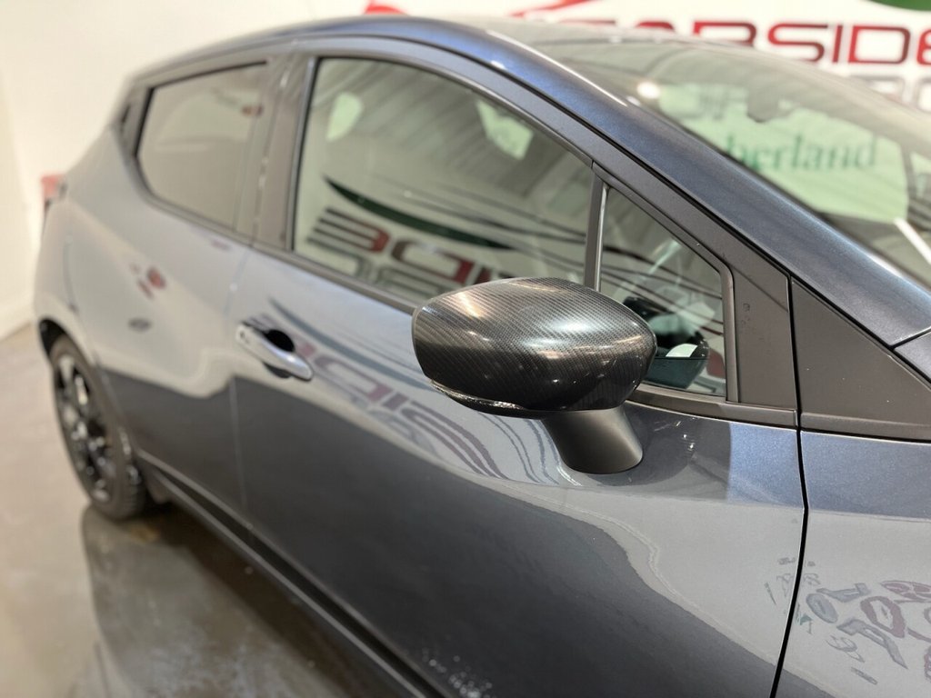 Used Nissan Micra 2019 for sale - 76235815: Photo 9