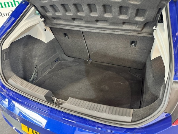 Used SEAT Leon 2018 for sale - 75320666: Photo 19
