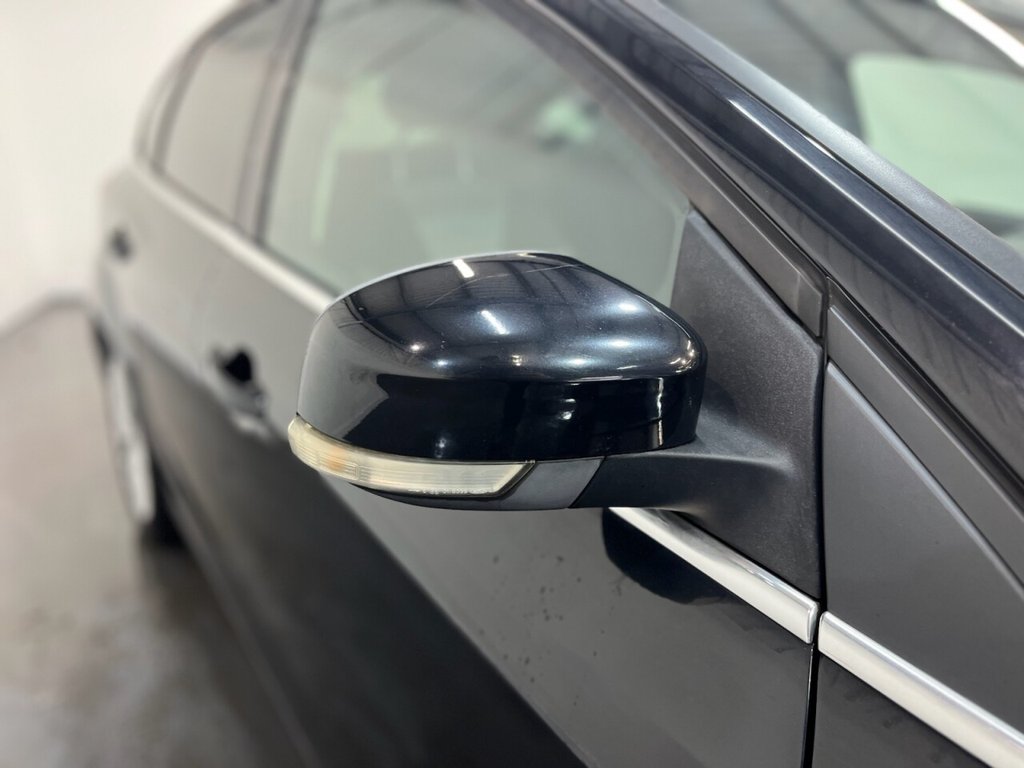 Used Ford Focus 2014 for sale - 77655487: Photo 10