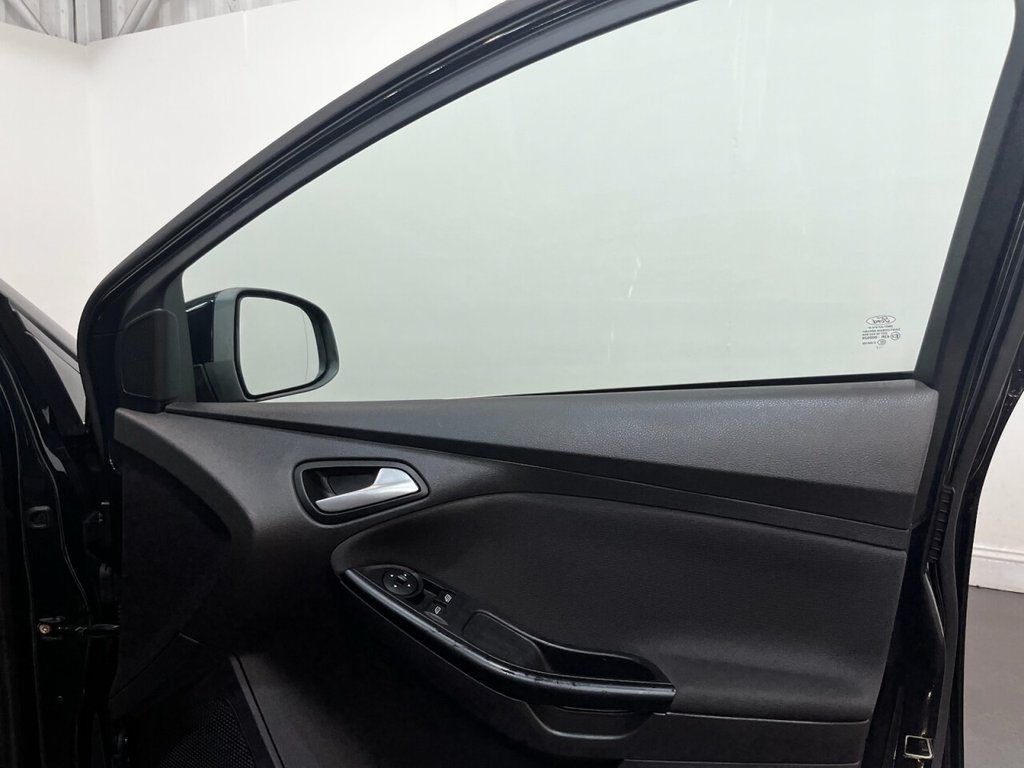Used Ford Focus 2014 for sale - 77655487: Photo 22