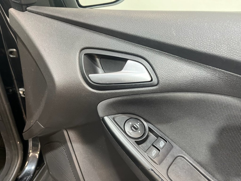 Used Ford Focus 2014 for sale - 77655487: Photo 23