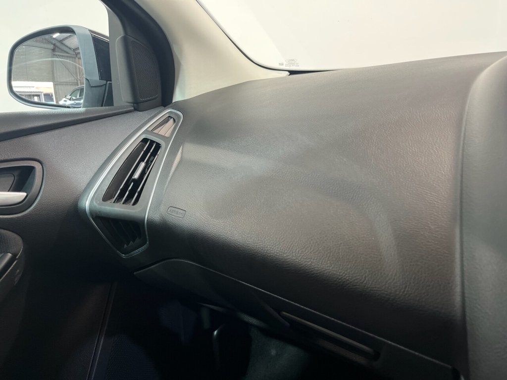 Used Ford Focus 2014 for sale - 77655487: Photo 31