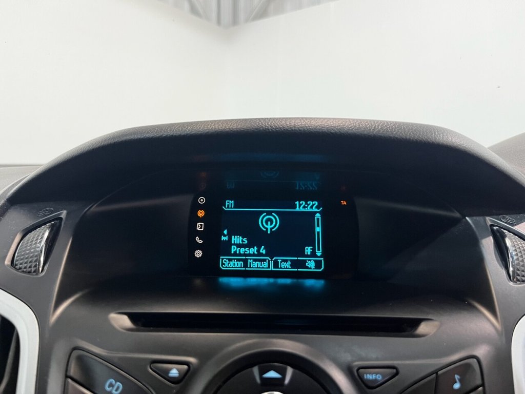 Used Ford Focus 2014 for sale - 77655487: Photo 45