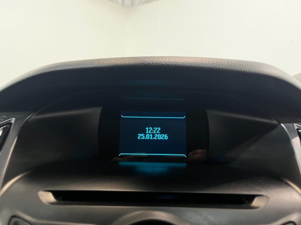 Used Ford Focus 2014 for sale - 77655487: Photo 46