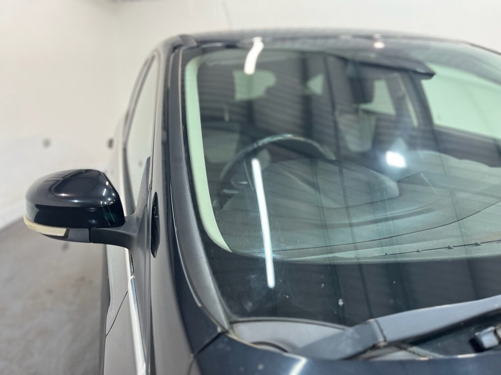 Used Ford Focus 2014 for sale - 77655487: Photo 9