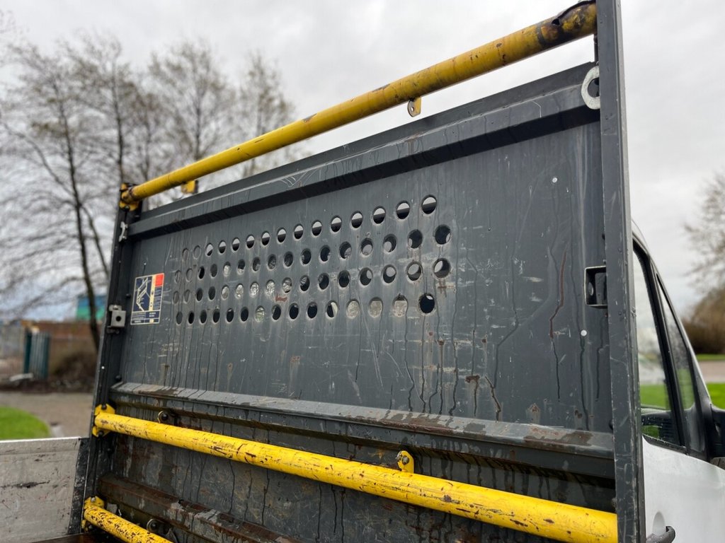 Used Mercedes-Benz Sprinter 2017 for sale - 78030269: Photo 12