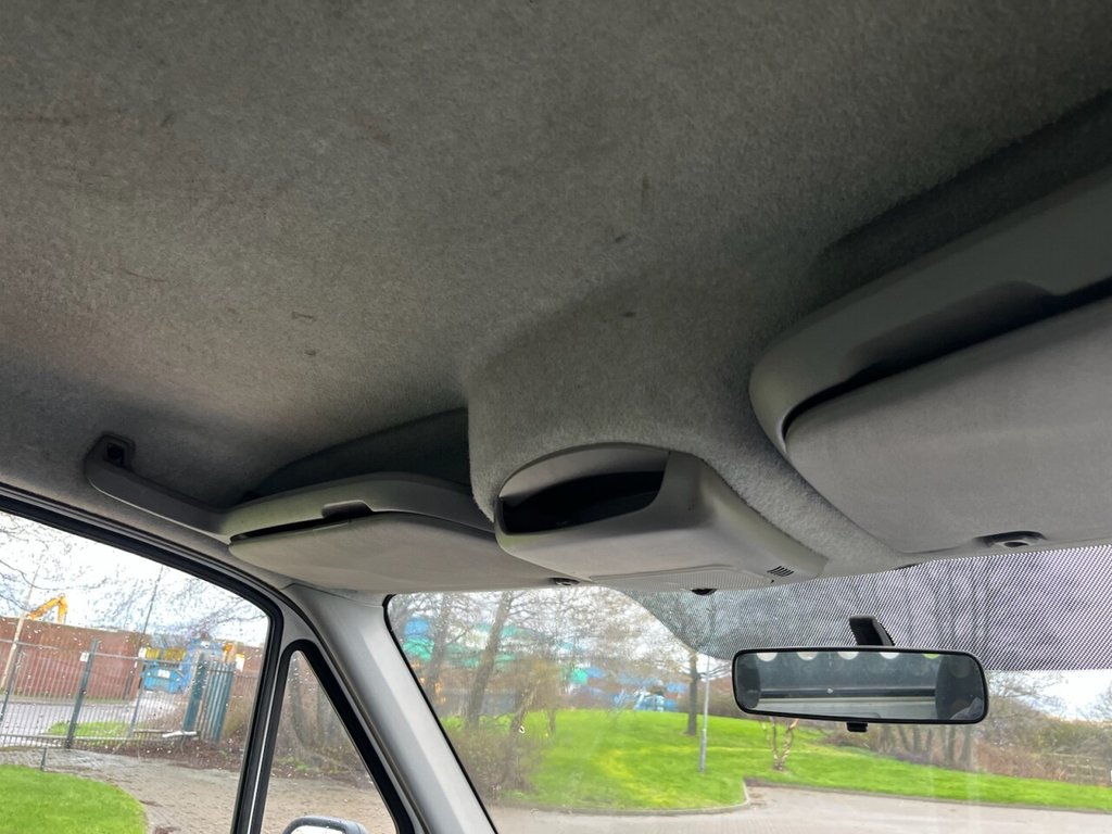 Used Mercedes-Benz Sprinter 2017 for sale - 78030269: Photo 27