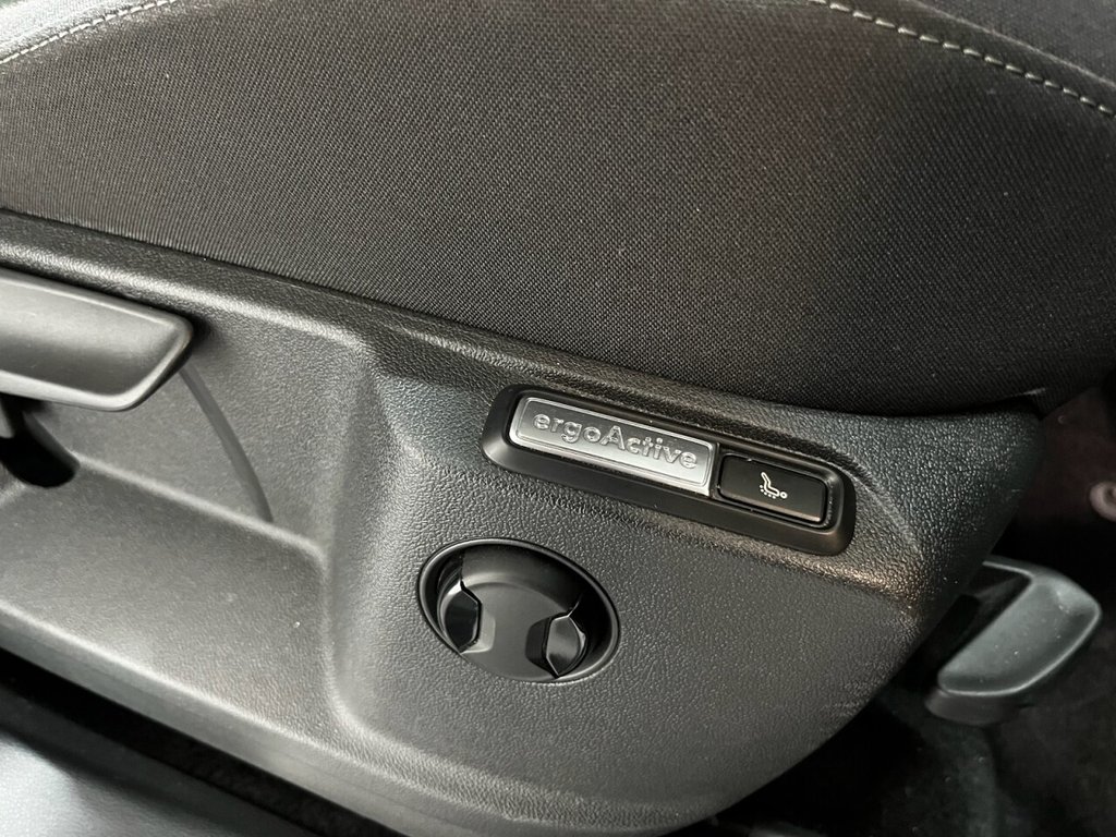 Used Volkswagen Tiguan 2018 for sale - 77356407: Photo 15