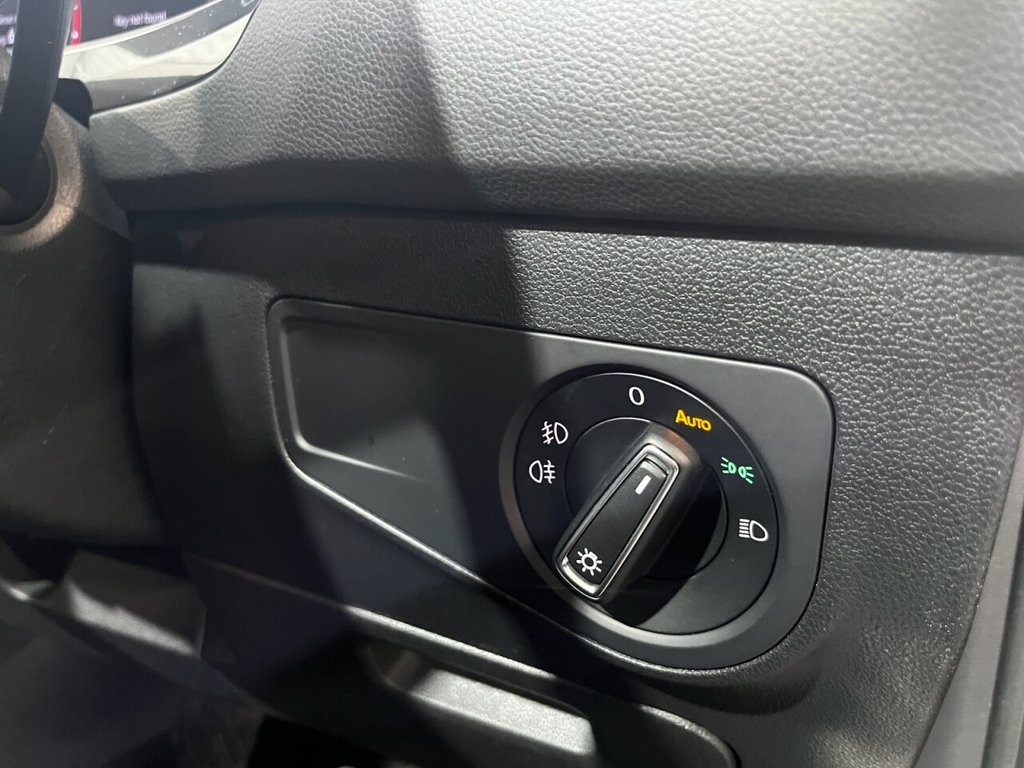 Used Volkswagen Tiguan 2018 for sale - 77356407: Photo 25