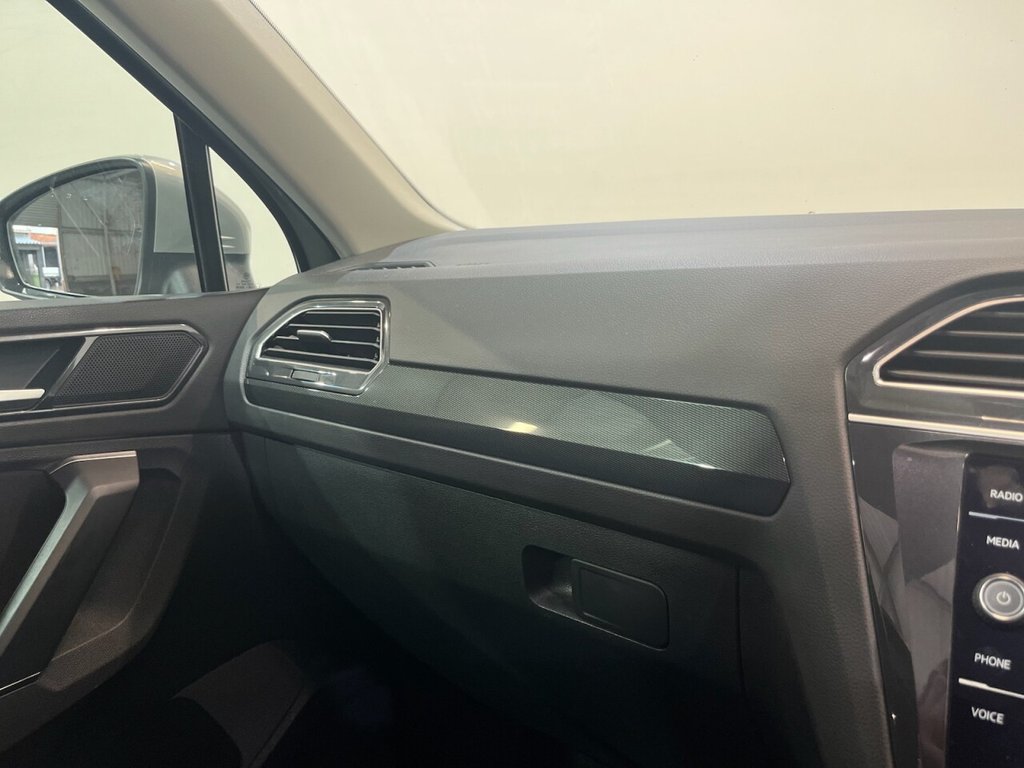 Used Volkswagen Tiguan 2018 for sale - 77356407: Photo 31