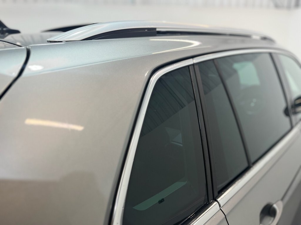 Used Volkswagen Tiguan 2018 for sale - 77356407: Photo 34