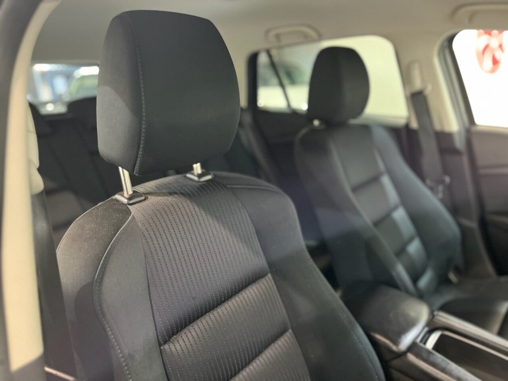 Used Mazda Mazda6 2015 for sale - 76841482: Photo 15