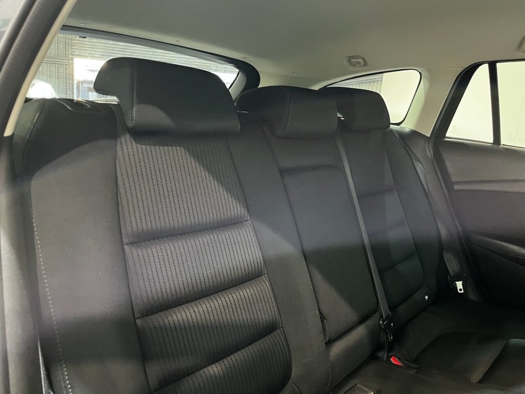 Used Mazda Mazda6 2015 for sale - 76841482: Photo 17