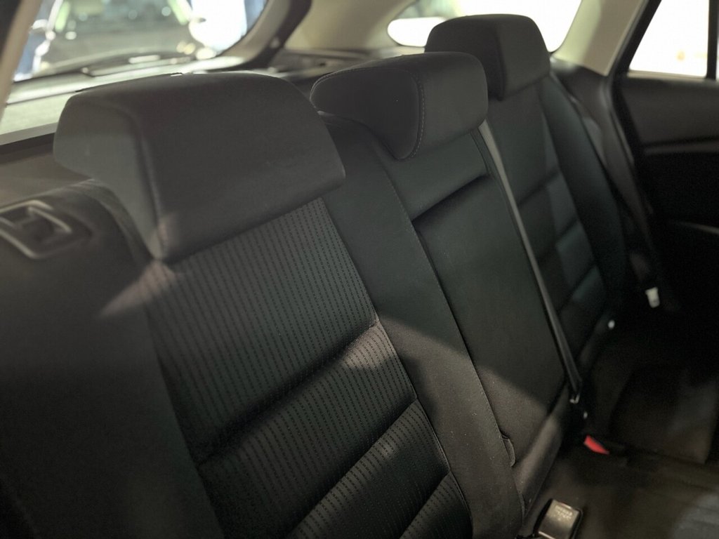 Used Mazda Mazda6 2015 for sale - 76841482: Photo 18