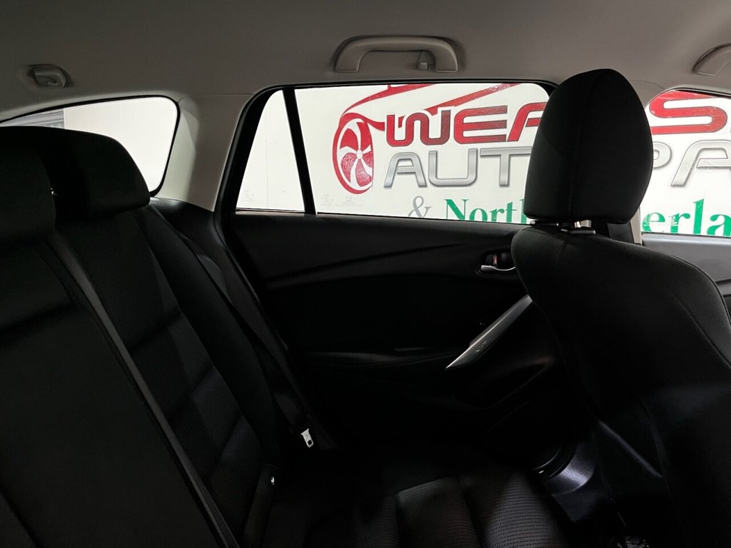 Used Mazda Mazda6 2015 for sale - 76841482: Photo 19
